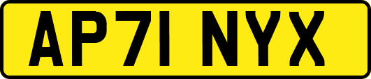 AP71NYX