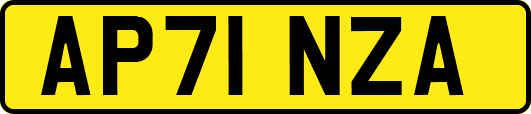 AP71NZA