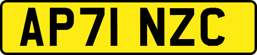 AP71NZC