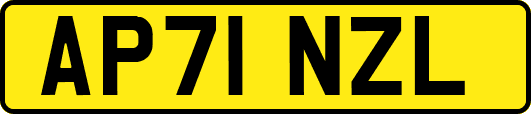 AP71NZL