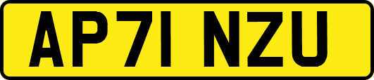 AP71NZU