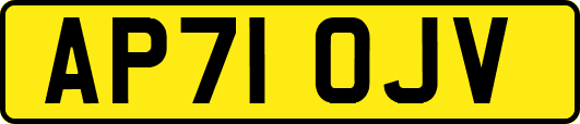 AP71OJV