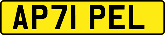 AP71PEL