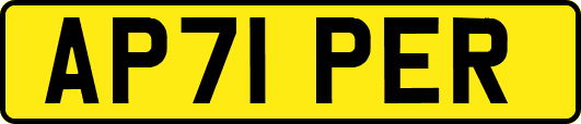 AP71PER