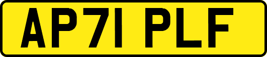 AP71PLF
