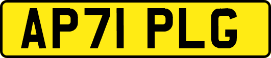 AP71PLG