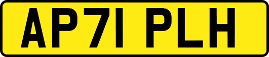 AP71PLH