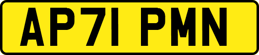 AP71PMN