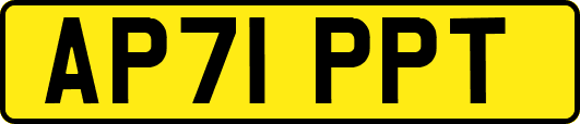 AP71PPT