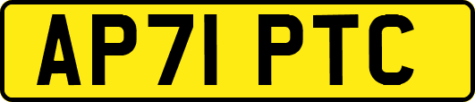 AP71PTC