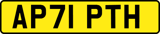 AP71PTH