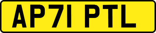 AP71PTL