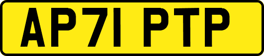 AP71PTP