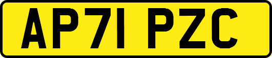 AP71PZC