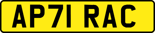 AP71RAC