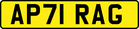 AP71RAG