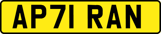 AP71RAN