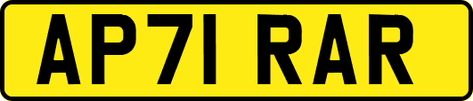 AP71RAR