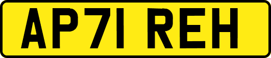 AP71REH