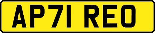AP71REO
