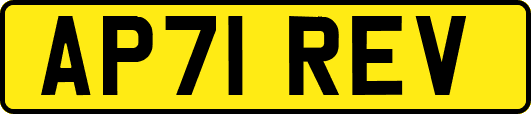 AP71REV