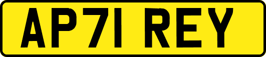AP71REY
