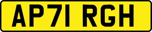 AP71RGH