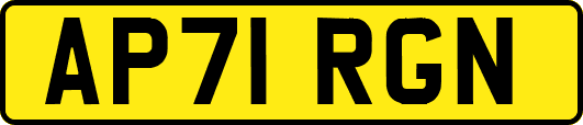 AP71RGN