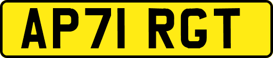 AP71RGT