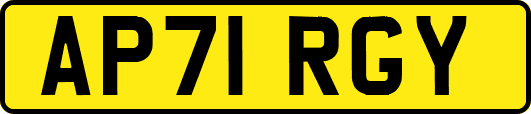 AP71RGY