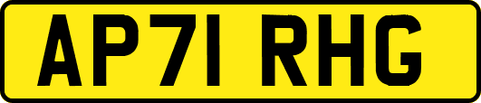 AP71RHG