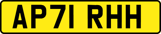 AP71RHH
