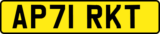 AP71RKT