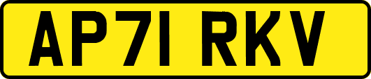 AP71RKV