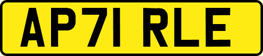 AP71RLE
