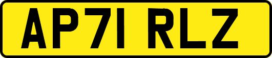 AP71RLZ