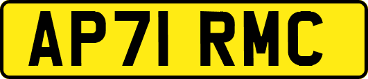 AP71RMC