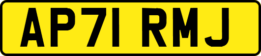 AP71RMJ