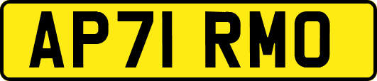 AP71RMO