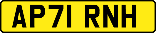AP71RNH