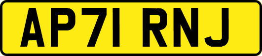 AP71RNJ