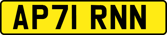 AP71RNN