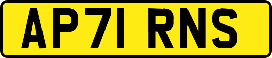 AP71RNS