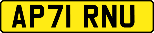 AP71RNU