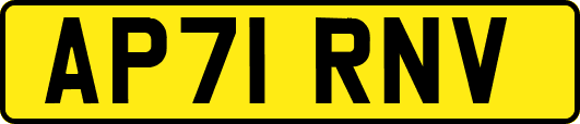 AP71RNV