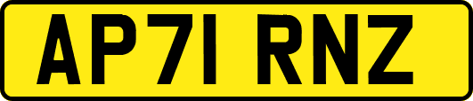 AP71RNZ