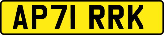 AP71RRK
