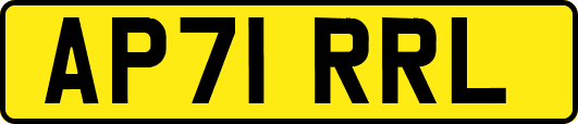 AP71RRL