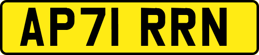 AP71RRN