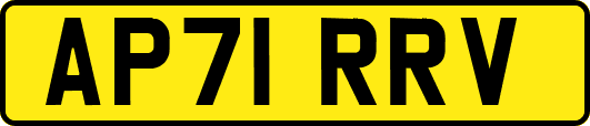 AP71RRV
